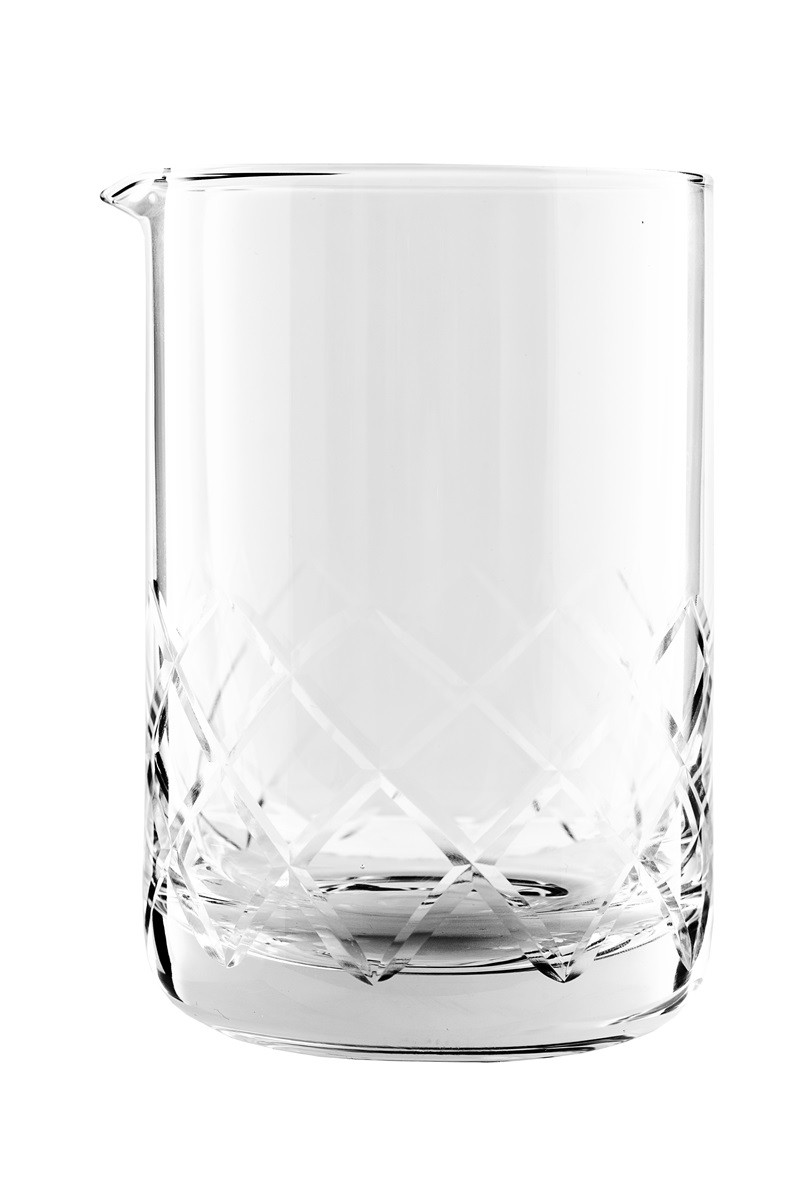 Mixing Glas 550 ml