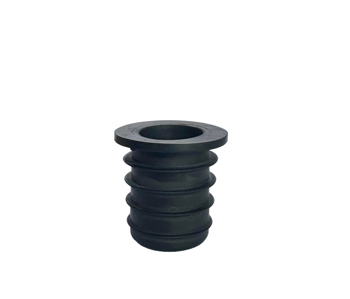 Adapter till flaskor 12-pack