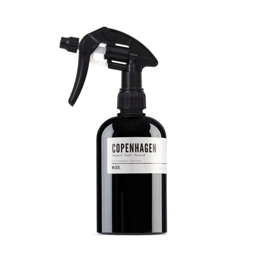 Roomspray - Copenhagen (4)