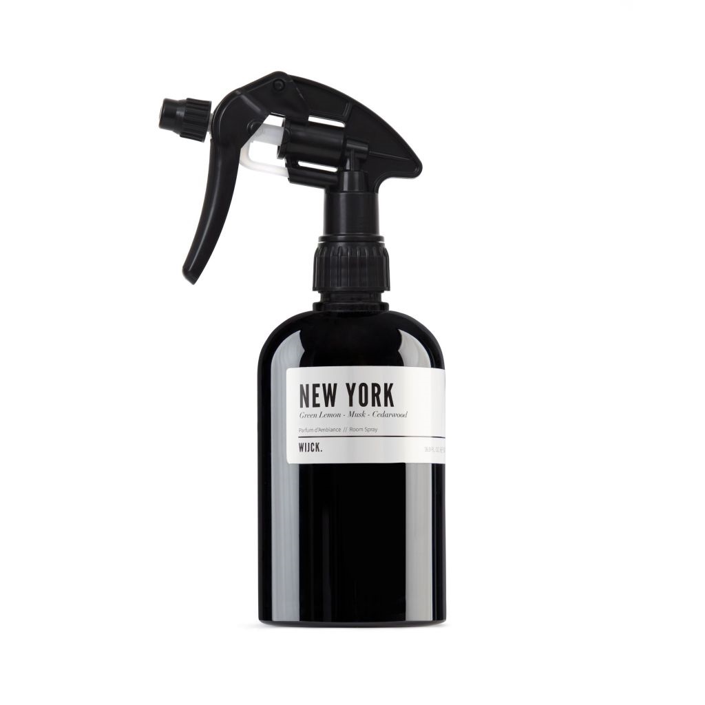 Roomspray - New York (2)