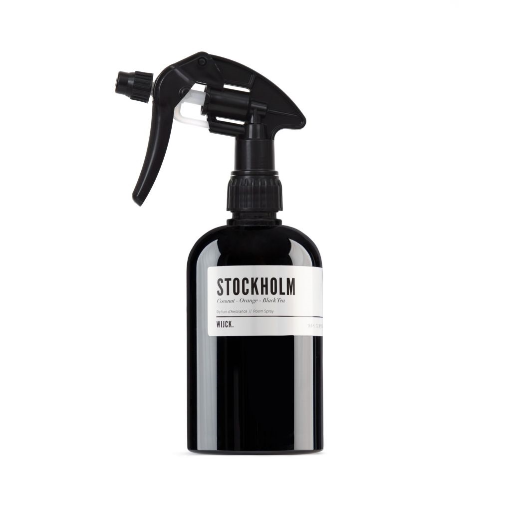 Roomspray - Stockholm (3)