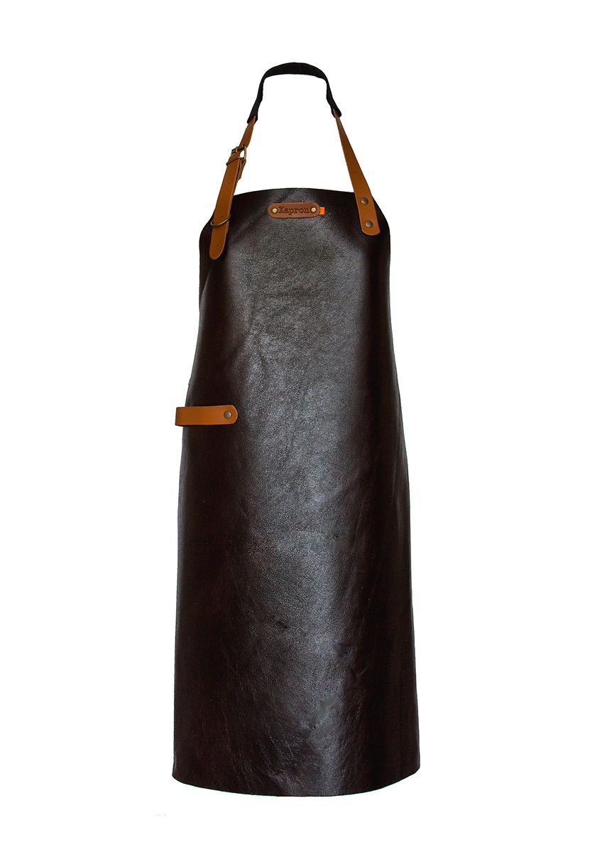 New York Brown 74 cm