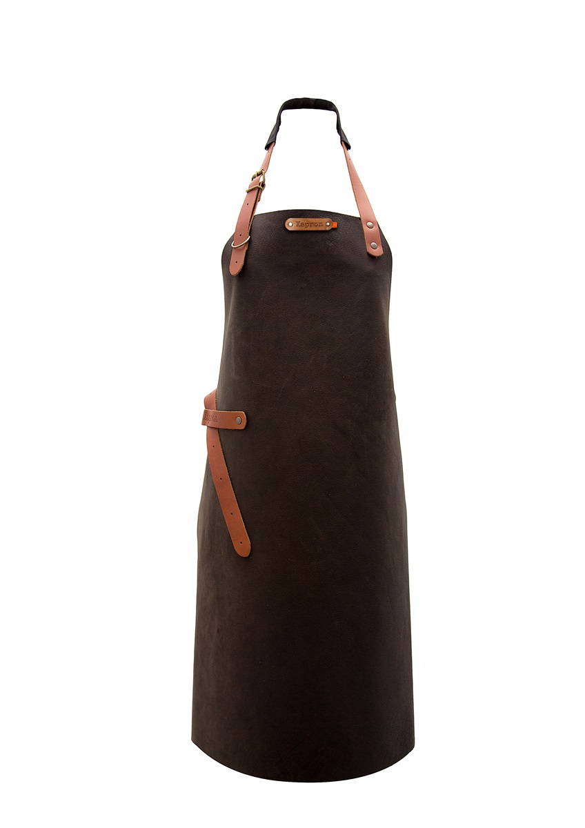 New York Brown 89 XL cm