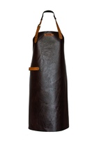 New York Brown 89 XL cm
