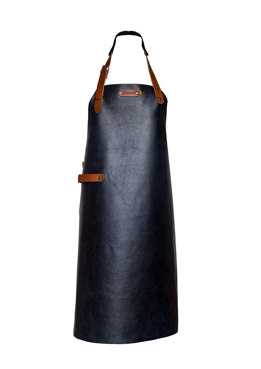 New York Navy 82 cm