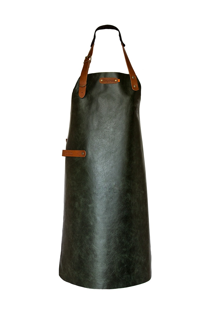 New York Green 82 cm