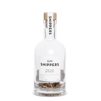 Snippers Originals Gin, 350 ML