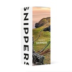 Snippers Originals Whisky, 350 ML