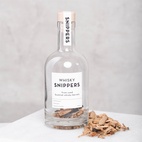 Snippers Originals Whisky, 350 ML