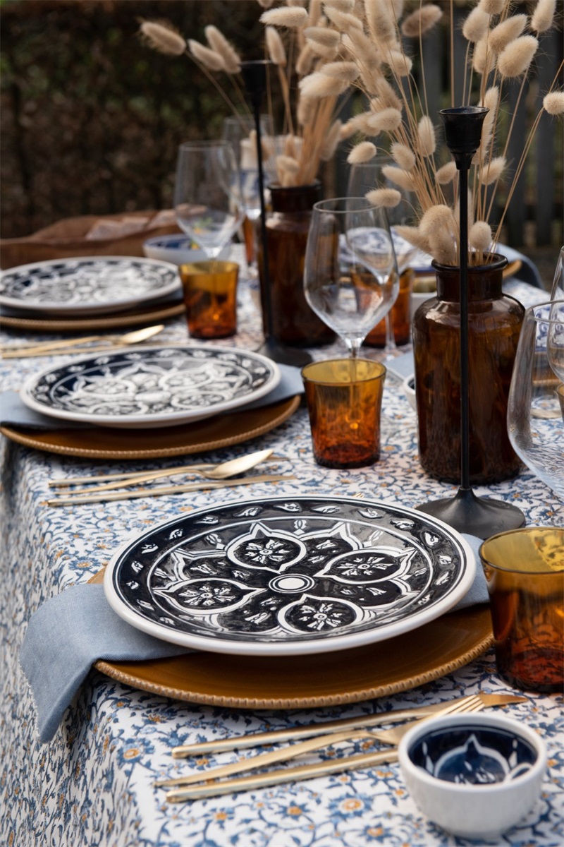 Salade 30 Shebka