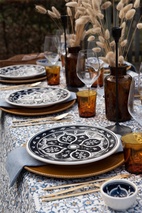 Salade 30 Shebka