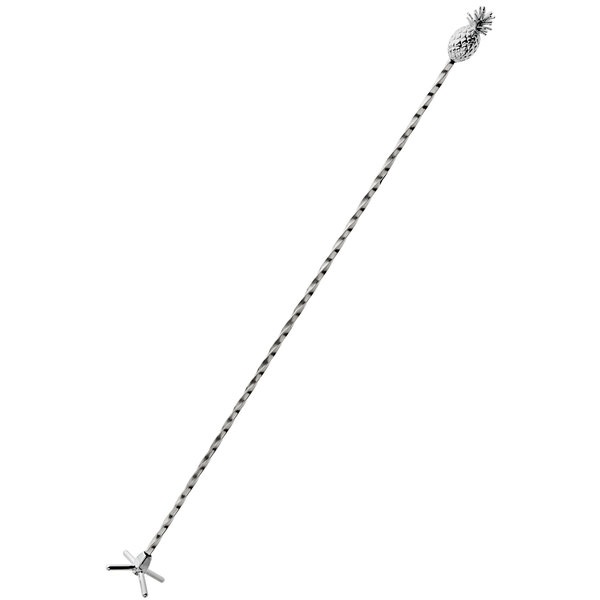 Barsked Swizzle Stick 33 cm