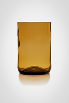Tumbler 2 pack Brown