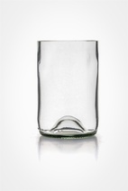 Tumbler 2 pack Clear