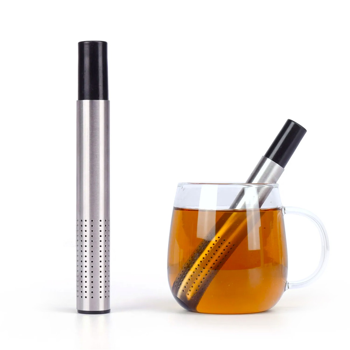 Tea Infuser metal