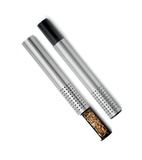 Tea Infuser metal