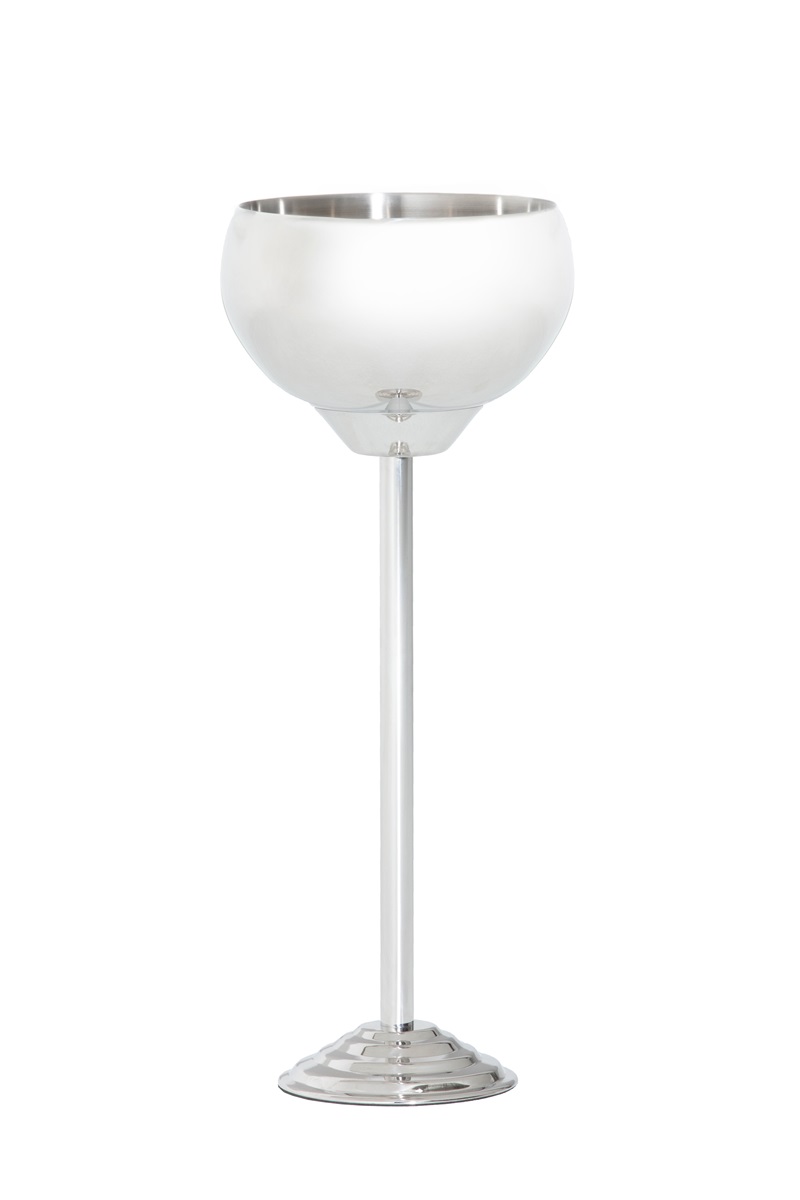 Wine bucket Rossar