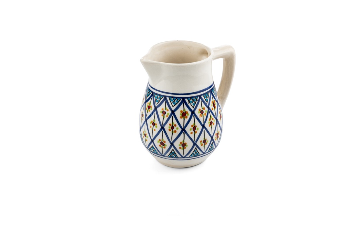 Jug 1 Liter Shebka