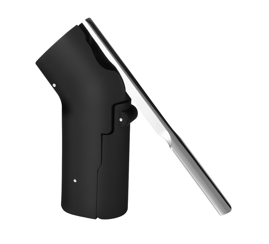 Wine Corkscrew Set Pull It