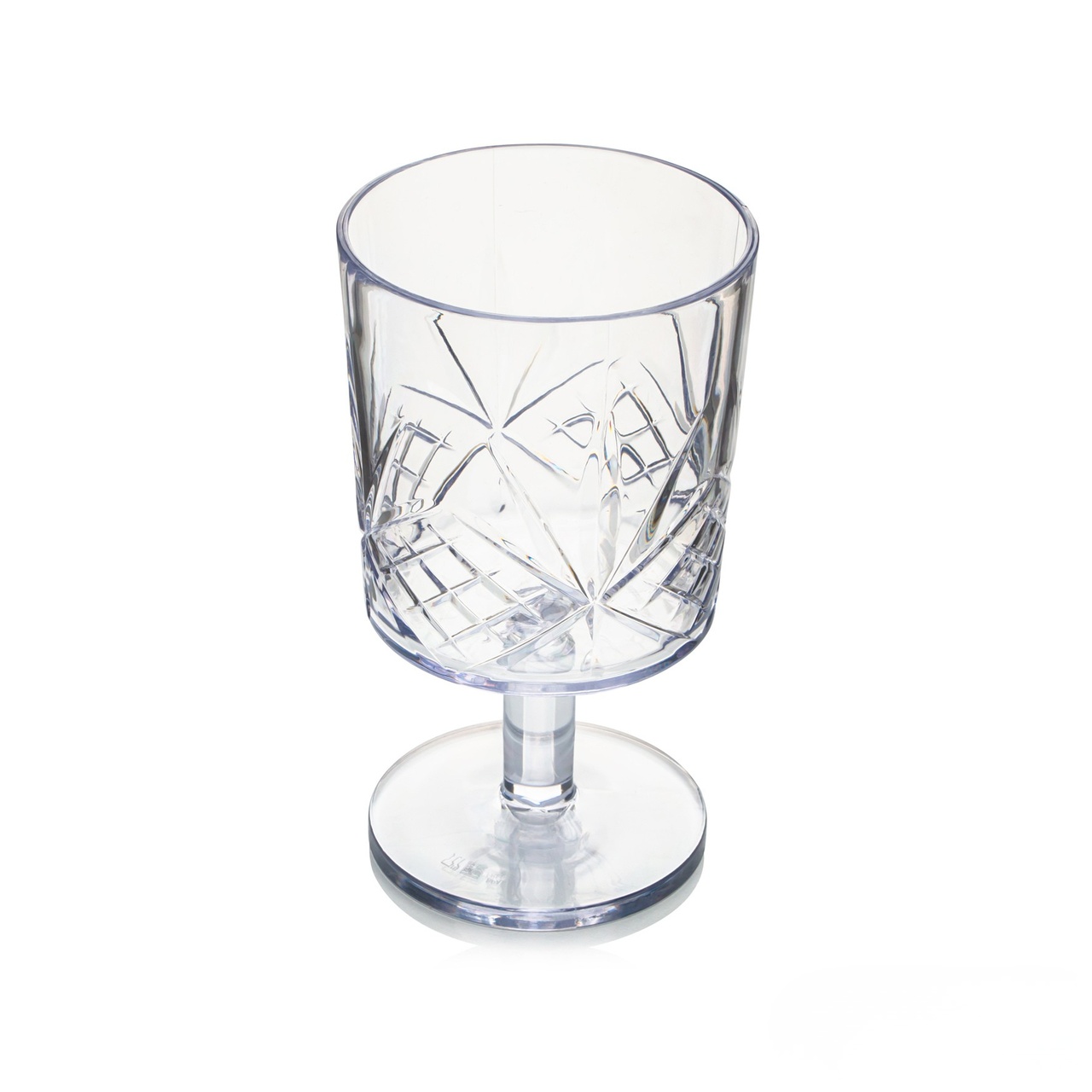 Firenze Glas 34cl, 6-pack