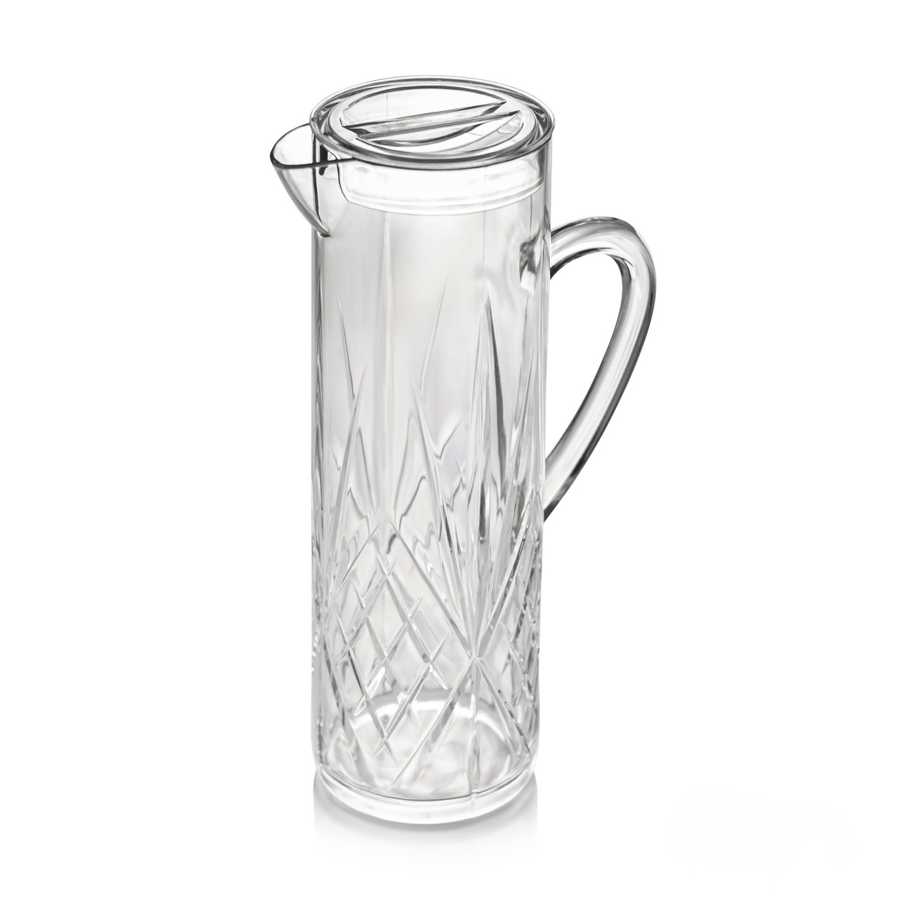 Firenze Karaff 1,5 L