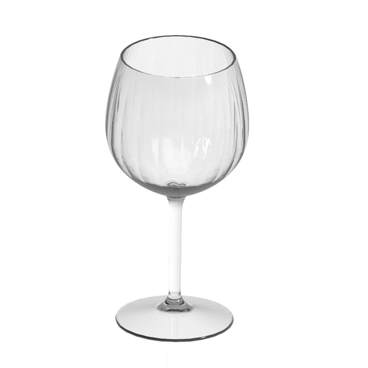 Venezia Ballongglas 58 cl, 6-pack