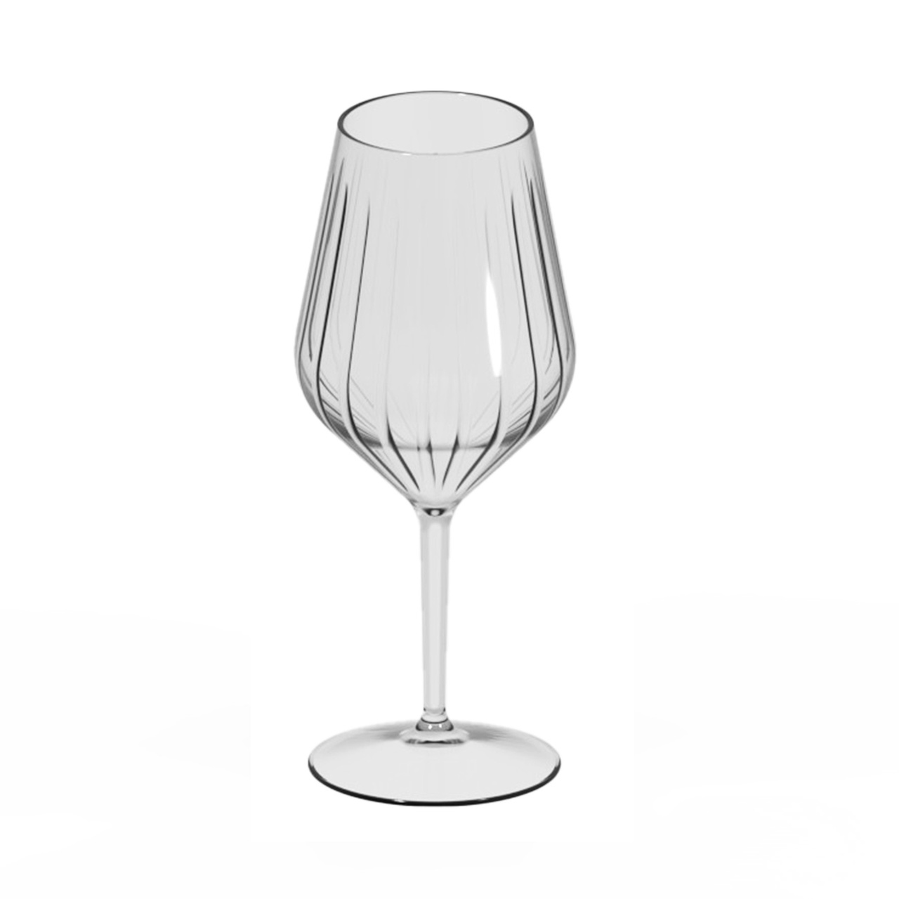 Kaleido Vinglas 47 cl, 6-pack