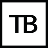 SE Tarrerias-Bonjean