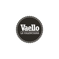 Vaello