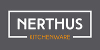 Nerthus