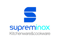 Supreminox