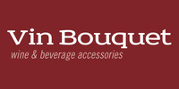 Vin Bouquet
