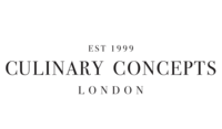 Culinary Concepts London
