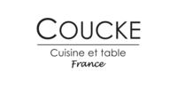 Coucke