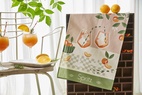 Kökshandduk SPRITZ 50x75