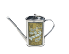 Olivoljekanna Classico Lucca 500 ml
