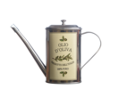 Olivoljekanna Classico Oliva 500 ml