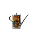 Olivoljekanna Retro Italia 500 ml