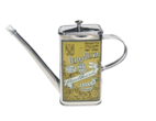 Olivoljekanna Retro Lucca 500 ml