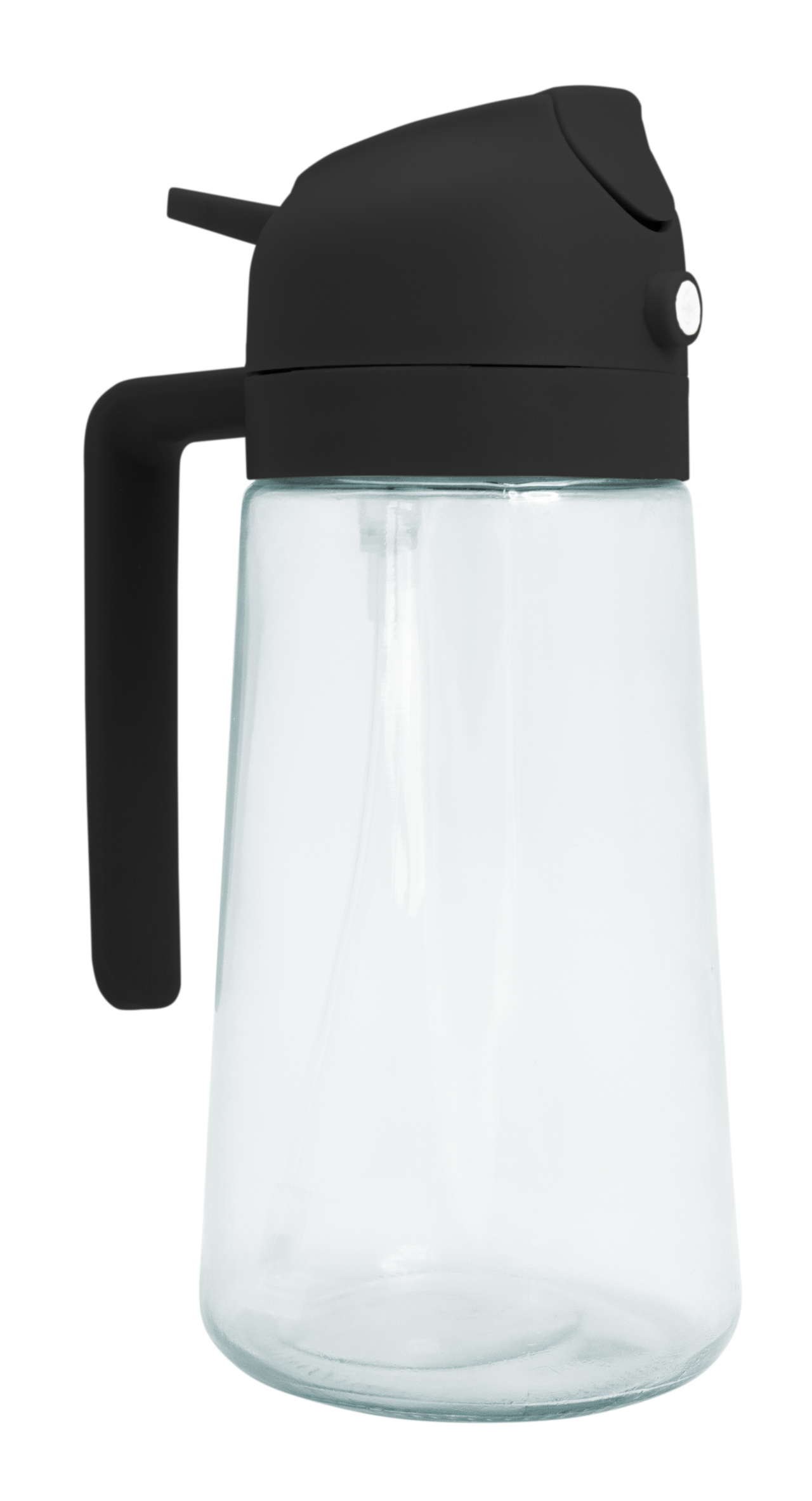Oljespray2 in 1, 470 ml
