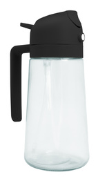 Oljespray2 in 1, 470 ml