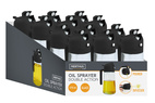 Oljespray2 in 1, 470 ml