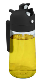 Oljespray2 in 1, 470 ml