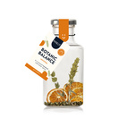 Pineut Mocktail Botanic Spritz Cherry Glow