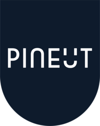 Pineut