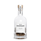Snippers Originals Whisky, 350 ML
