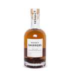 Snippers Originals Whisky, 350 ML