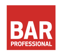 Bar Professional