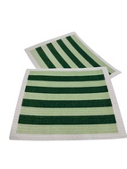 Disktrasa Forest Stripe 10 pack