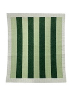 Disktrasa Forest Stripe 10 pack